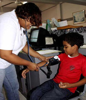 Kidz Klinik photo 1