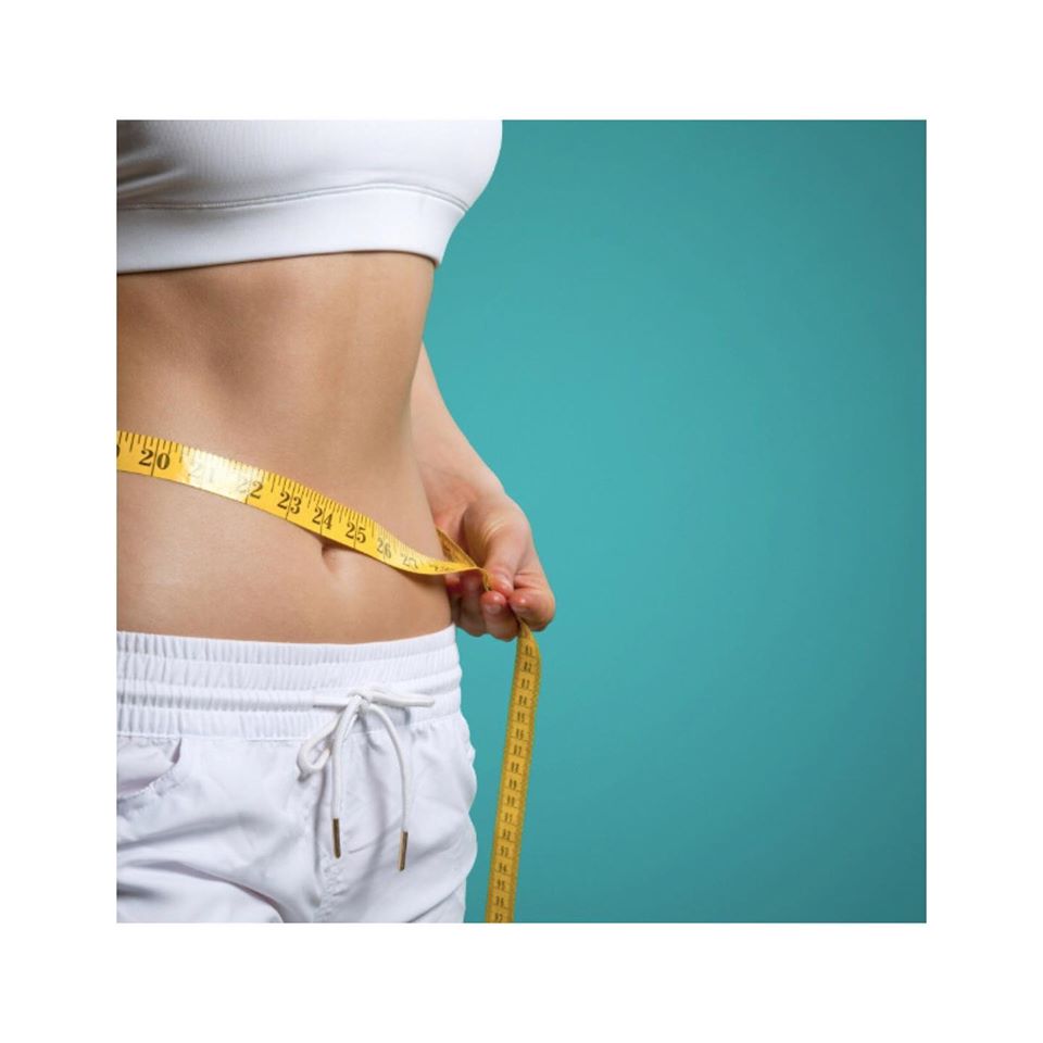 Aestheticsmedispa and Wellness Centre photo 6