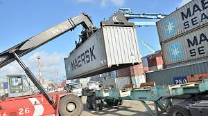 Michael Greaves Associates (Barbados) Inc photo 9
