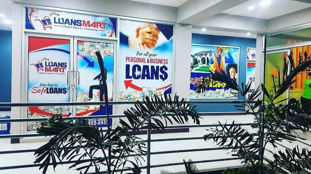 Loans Mart photo 1
