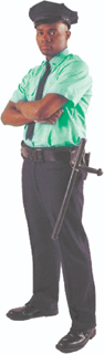 Armour Security Services Ltd photo 2