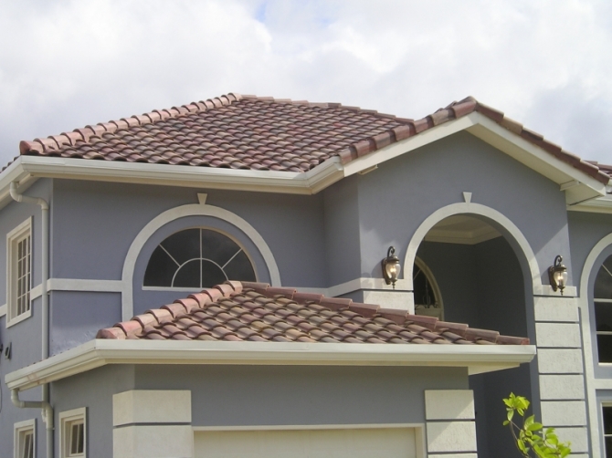 Cem Tile Inc photo 3