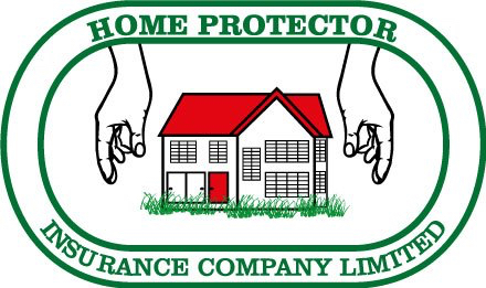Home Protector Insurance Co Ltd logo