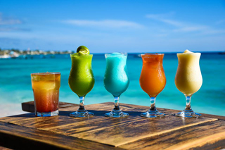 Surfers Cafe photo 4