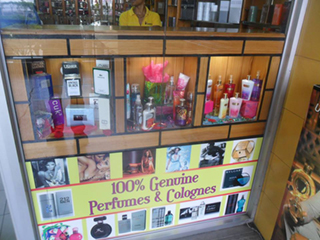 Scentsations photo 4