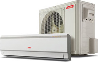 Comfort Aire & Company photo 3