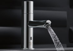 Watts Plumbing photo 3