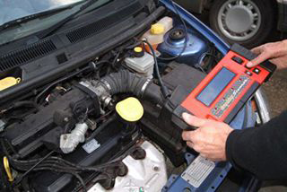 Wynter's Auto Spares & Repairs Ltd photo 5