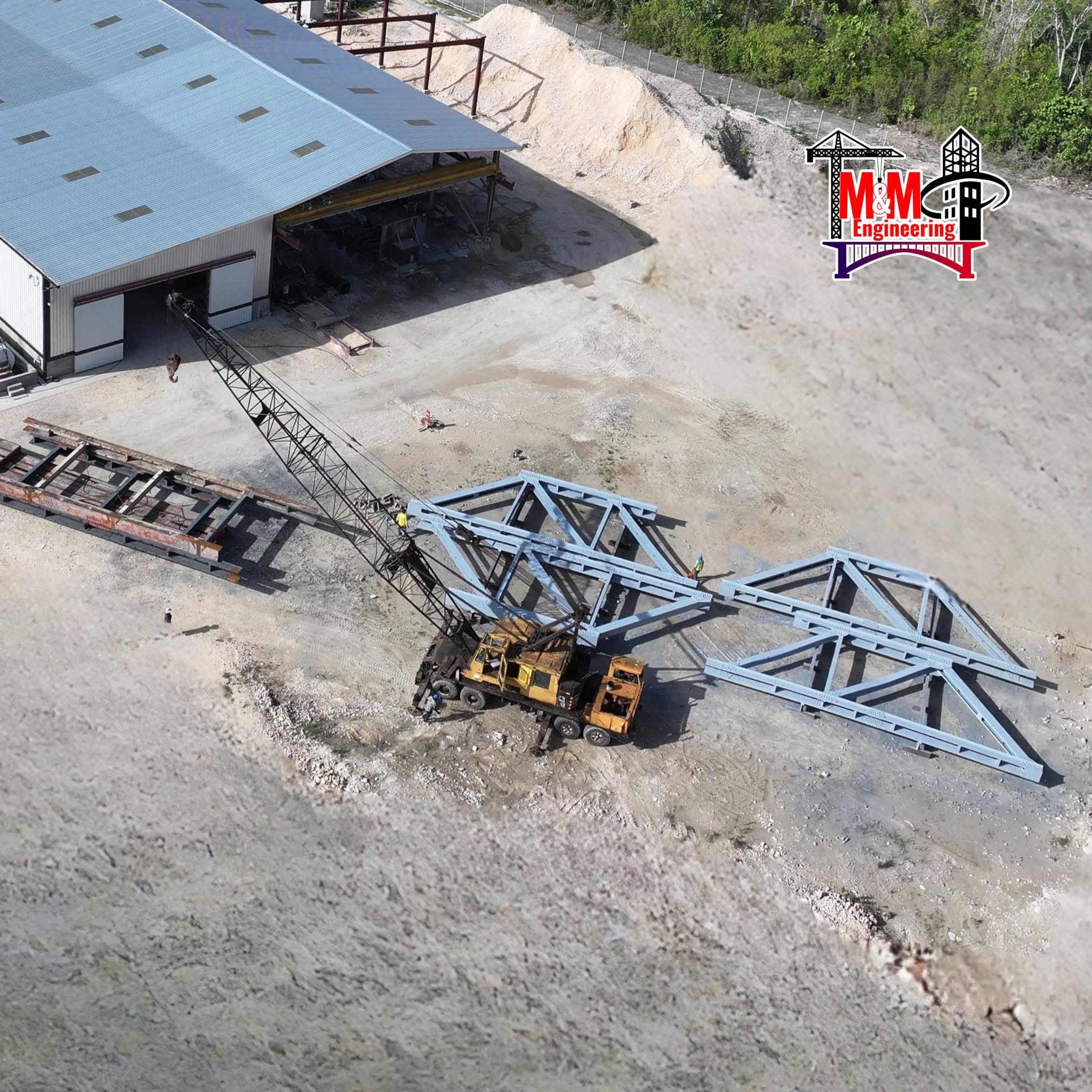 Por-Tabe Repairs Inc photo 7