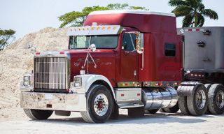 Graceful Haulage Services Ltd photo 3