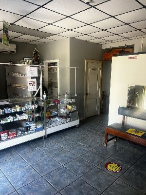 St Christopher's Clinic Pharmacy & Laboratory photo 5