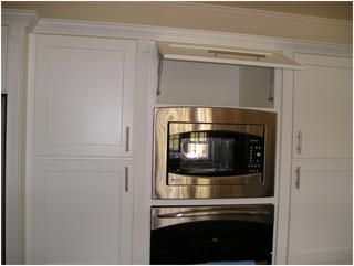 Xclusive Products Inc photo 2