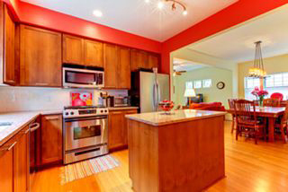 Straight Edge Construction Company Ltd photo 10