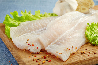 Atlantis Seafood Inc photo 5