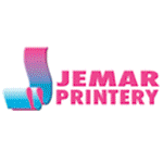 Jemar Printery Ltd logo
