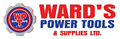Ward's Power Tools and Supplies Limited logo