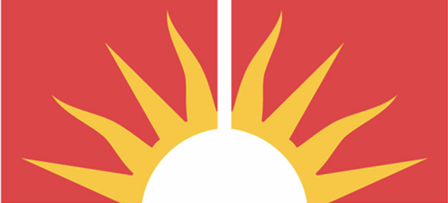 Paradise Villas/Nellie's Property Management logo
