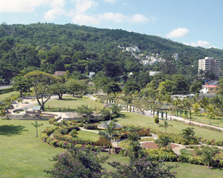 Green Grotto Caves & Attractions photo 3