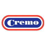 Cremo logo