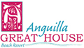 Anguilla Great House logo