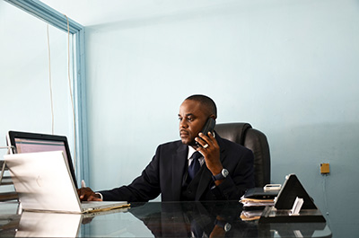 Shawn Hope Insurance Brokers Inc photo 3