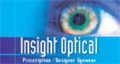 Insight Optical logo