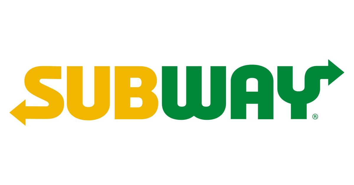 Subway St Kitts logo