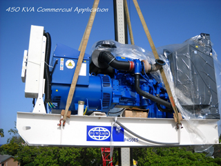 AM Electrical Solutions Inc photo 4