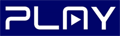 PLAY logo