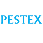 Pestex Ltd logo