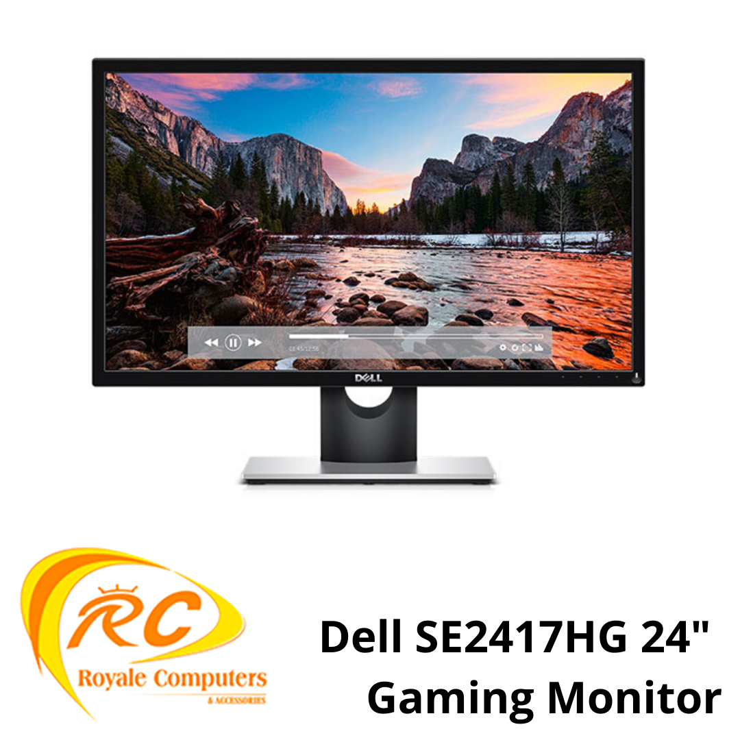 Royale Computers & Accessories photo 6