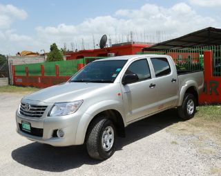 Carren Car Rental photo 5