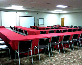 Paria Suites photo 1