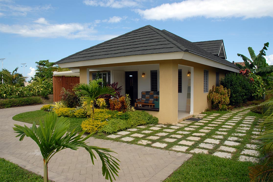 Mortgage Place The photo 5