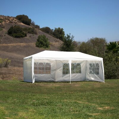 C & S Party Rental & More photo 3