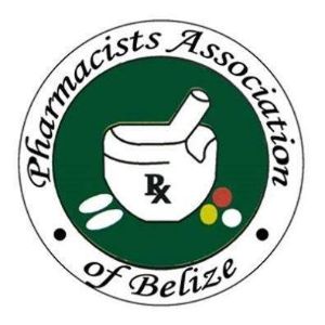 St Christopher's Clinic Pharmacy & Laboratory logo