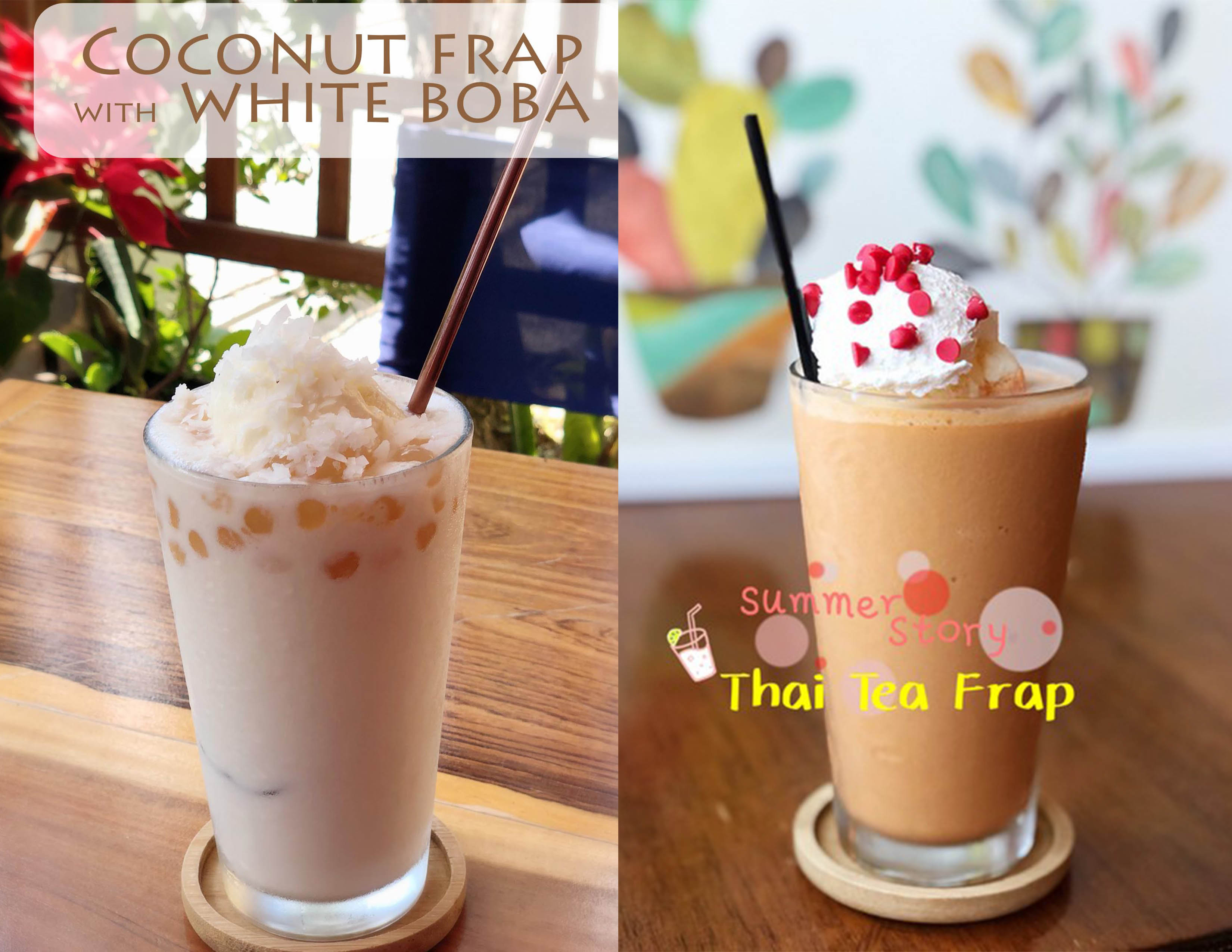 Formosa Cafe Belize photo 2