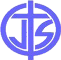 Jamaica Theological Seminary logo