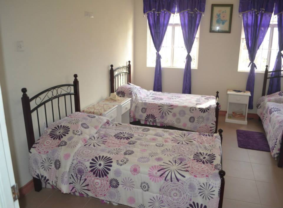Barbados Institute Of Management and Productivity photo 2