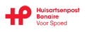 Huisartsenpost - After Hours Medical Care logo