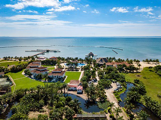 Placencia Hotel & Residences photo 5