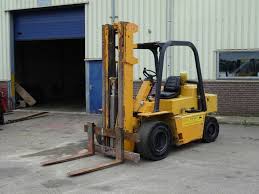 Ontrack Services Ltd (OSL) photo 2
