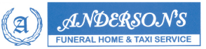 Medische Praktijk Van Horenbeeck logo