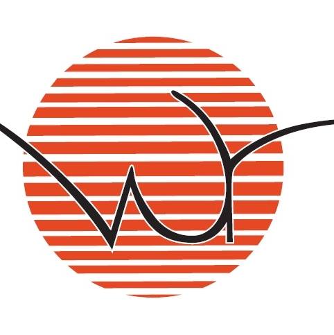 W. Roach Commercial Business Machines Ltd logo