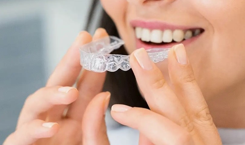 Coverley Dental Clinic photo 4