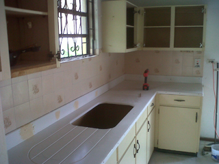 Tropical Touch Investments Inc photo 5