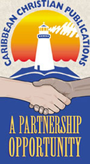 Caribbean Christian Publications Ltd logo