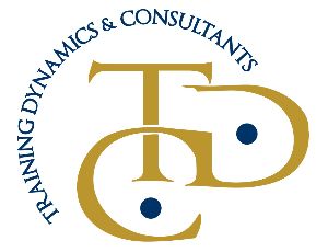 Training Dynamics & Consultants Ltd logo
