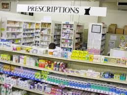 Knight's Universal Health Pharmacy photo 3