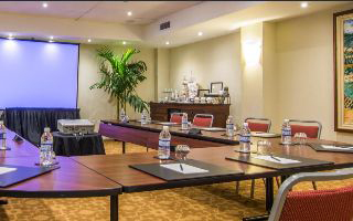 Hilton Rose Hall Resort & Spa photo 2